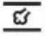 GORENJE GK6A63XF - TILBEREDNINGSTEST - 2