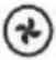 GORENJE GK6A63XF - TILBEREDNINGSTEST - 7