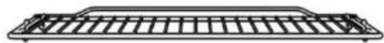 GORENJE GK6A63XF - RIST - 1