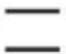 GORENJE GK6A63XF - TILBEREDNINGSTEST - 17