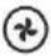 GORENJE GK6A63XF - TILBEREDNINGSTEST - 5