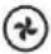 GORENJE GK6A63XF - TILBEREDNINGSTEST - 15