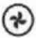 GORENJE GK6A63XF - TILBEREDNINGSTEST - 13