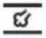 GORENJE GK6A63XF - TILBEREDNINGSTEST - 10