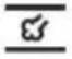 GORENJE GK6A63XF - TILBEREDNINGSTEST - 22