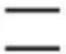 GORENJE GK6A63XF - TILBEREDNINGSTEST - 9