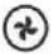 GORENJE GK6A63XF - TILBEREDNINGSTEST - 11