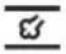 GORENJE GK6A63XF - TILBEREDNINGSTEST - 18