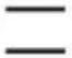 GORENJE GK6A63XF - TILBEREDNINGSTEST - 1