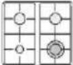 GORENJE GK6A63XF - INFORMATION! - 3