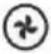 GORENJE GK6A63XF - TILBEREDNINGSTEST - 19