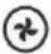 GORENJE GK6A63XF - TILBEREDNINGSTEST - 3
