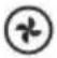 GORENJE GEIT6D61XPG - TILBEREDNINGSTEST - 19