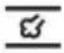 GORENJE GEIT6D61XPG - TILBEREDNINGSTEST - 22