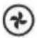 GORENJE GEIT6D61XPG - TILBEREDNINGSTEST - 7