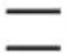 GORENJE GEIT6D61XPG - TILBEREDNINGSTEST - 21