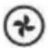GORENJE GEIT6D61XPG - TILBEREDNINGSTEST - 23