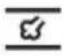 GORENJE GEIT6D61XPG - TILBEREDNINGSTEST - 2