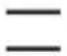 GORENJE GEIT6D61XPG - TILBEREDNINGSTEST - 9