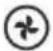 GORENJE GEIT6D61XPG - TILBEREDNINGSTEST - 15
