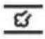GORENJE GEIT6D61XPG - TILBEREDNINGSTEST - 10
