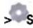 SMART Technologies SBID-GX186-V2 - Accessing the display's e-label information - 2