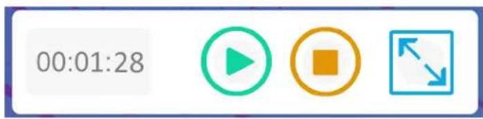 00:01:28