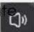 SMART Technologies SBID-GX186-V2 - Note - 4