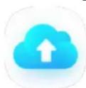 SMART Technologies SBID-GX186-V2 - Using Cloud Drive - 1
