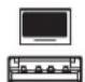 SMART Technologies SBID-GX186-V2 - To install apps using File Manager - 1