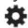 GARMIN Varia eRTL616 - Tilpasning af Varia appens indstillinger for alarmer - 1