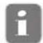 GORENJE NRK619EEW5F - LYNFRYSEFUNKTION - 2