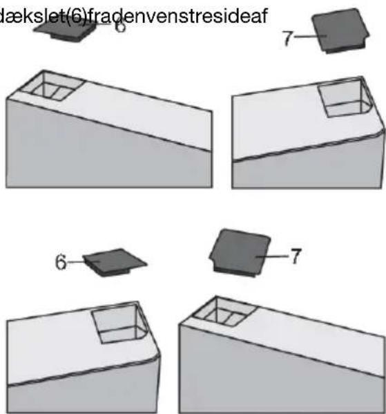 lækslet(6)fradenvenstresideaf 7 6 7