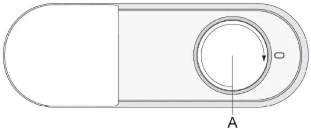 GORENJE RS619EEW5 - Brug - 1