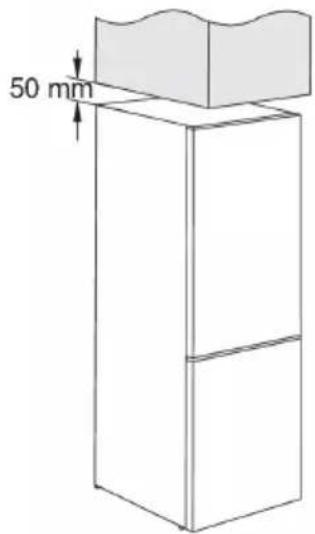 50 mm
