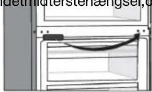 detrmiteter stenængseri,