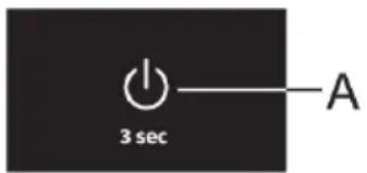 3 sec A