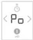 GORENJE GI6421BC7 - Samletmaksimaleffekt"Po" - 1