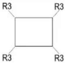 GORENJE GI6421BC7 - Væropmærksompåglaskanternesradius(R10,R2),nårudskæringenlaves. - 1