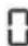 GORENJE GI6421BC7 - 6.13Slukkeenkogezone - 1