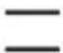 GORENJE GEC6A60WB - TILBEREDNINGSTEST - 9