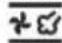 GORENJE GEC6A60WB - BAGNING MED BRUG AF DAMP - 2