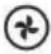 GORENJE GEC6A60WB - TILBEREDNINGSTEST - 11
