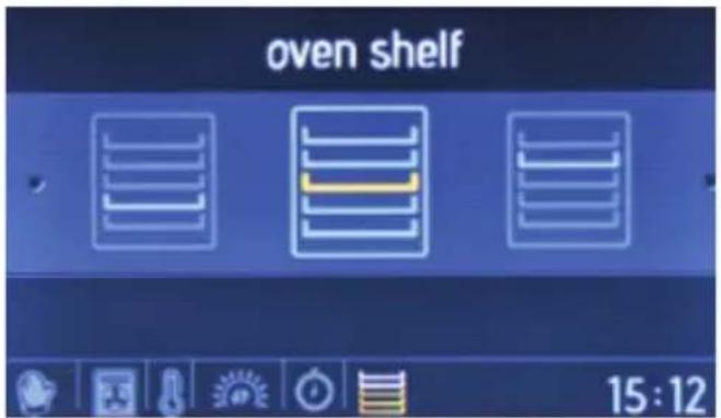 oven shelf 15:12