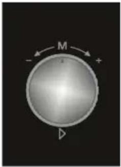 SHARP KA-73S56ASS-EU - ENERGY SAVING - 3
