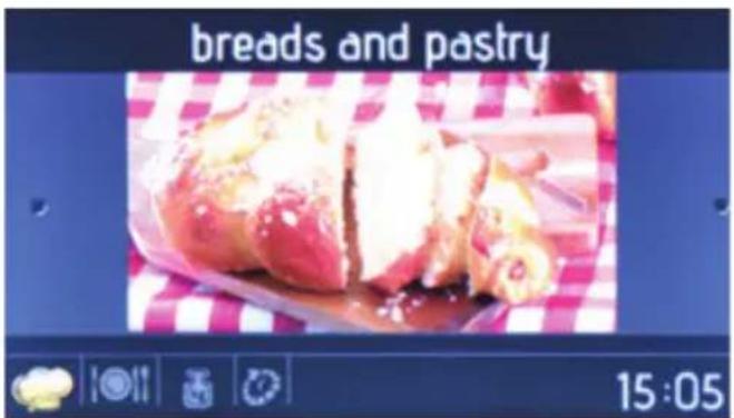breads and pastry 15:05