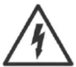 AVM Evolution PAS 5.3 - Meaning of Warning Symbols - 2