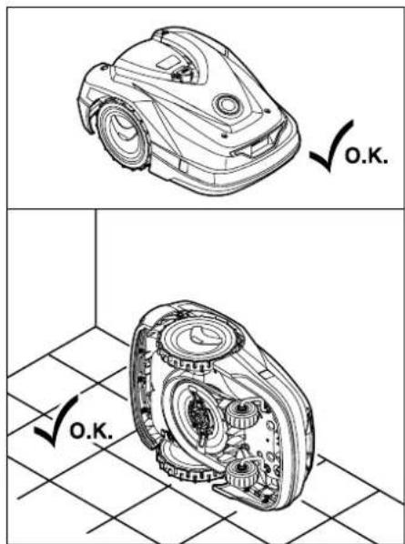 O.K. O.K.
