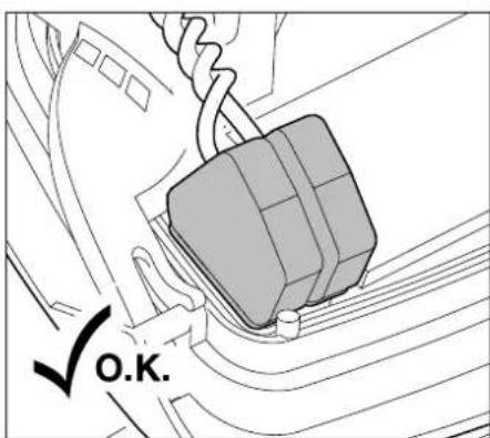 O.K.
