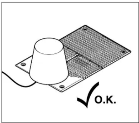 O.K.